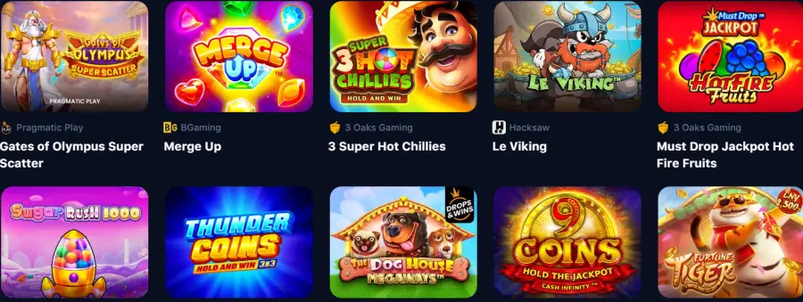 Lucky star aviator login